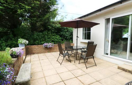 Westgate Cottage - Photo 28