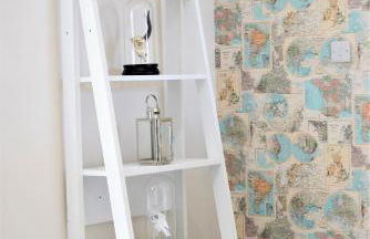 The Old Bank - Your Apartment - Foto 86