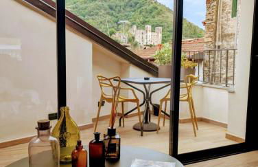 Vicolo Rosso 2 - Foto 35