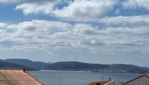 YourHouse Balcon de las Mareas - Foto 2