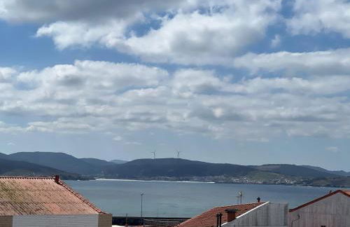 YourHouse Balcon de las Mareas - Foto 2