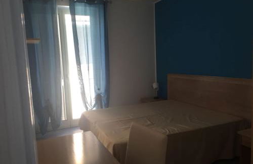 Affacciati sulle Eolie Appartamenti sul Lungomare Patti Marina - Foto 48