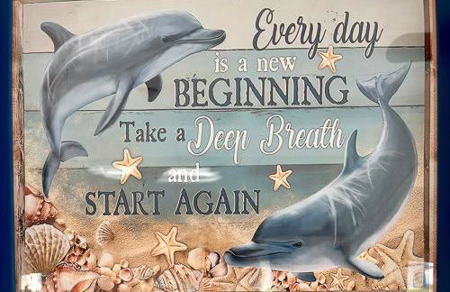 40A Oak Village- 2 Bedroom Lodge on Grange Leisure Park - Foto 7