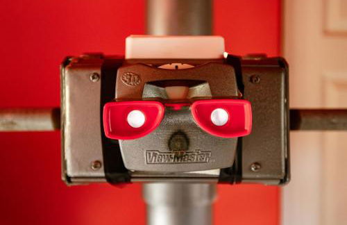 The Captain's Landing - 4 bedroom - 2 bathroom - Outdoor soaking tub - Adventure home - Foto 44