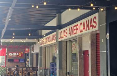 Apart&Vogas - Photo 11