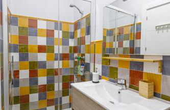 Apartamentos CASA CARRE 1893 - Foto 21