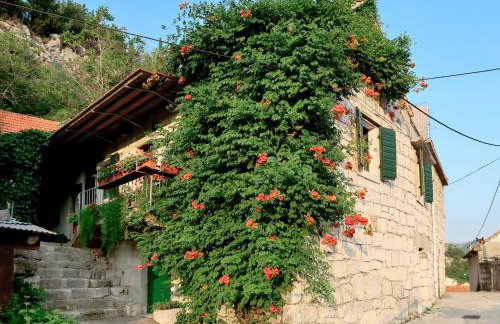 Holiday Home Sonja by Interhome - Foto 9