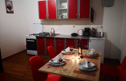 Gacka-Beautiful Place in Nature - Foto 8