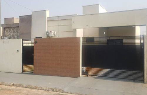Casa Palmeira - Photo 1