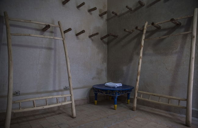 Dar Tafantant - Foto 49