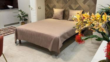 Extraordinaire grand studio au centre 6 minutes à pied de la plage et l'hôtel Negresco - Foto 4