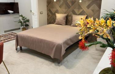 Extraordinaire grand studio au centre 6 minutes à pied de la plage et l'hôtel Negresco - Foto 4