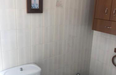 ALOJAMIENTO LA EXPLANADA - Foto 18