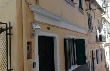 C & A House - Foto 8