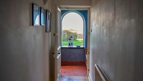 Farmhouse - Ukc4681 - Foto 2