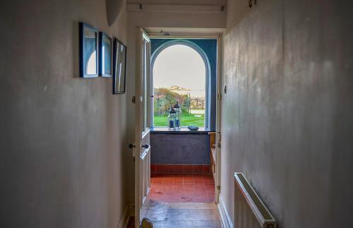 Farmhouse - Ukc4681 - Foto 2