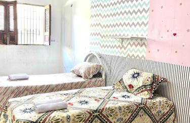 Large house with the best location in Parnaíba - Foto 2