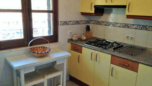 Casa del tablao - Foto 4