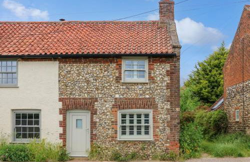 Daisy's Place - Foto 1