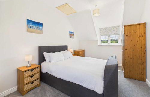 Host & Stay - Easton Meadows Holiday Cottage - Foto 3