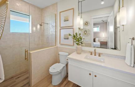 The Overlook - Foto 48