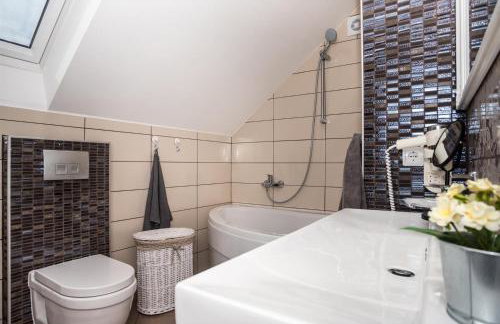 Apartman Hubertus 5* - Photo 36