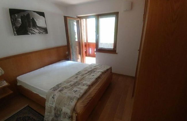 Casa del Bosco - Foto 4