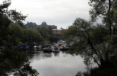 Große Ferienwohnung 85qm - Foto 19