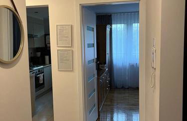Apartament Centrum Możliwość wystawiania Faktur- WI-FI - Foto 25