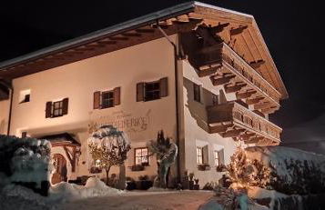 Sonnenresidenz Kastelruth - Foto 56