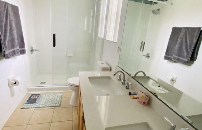 Cassia Highlands Haven - Foto 31