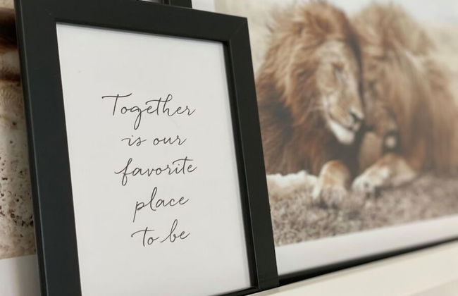 Ferienapartment Weber - Foto 8