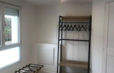 Gîte LEON - Foto 11