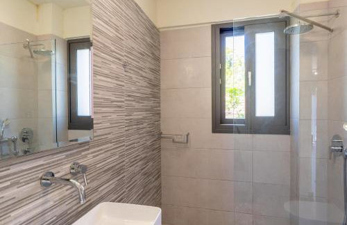 Napier's Residence - Foto 42