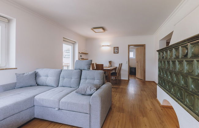 Spa Chalet Lodges by we rent - Photo 43