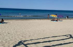 Baia Marzamemi Appartamenti Eleganti con Piscina e Terrazza Privata - Foto 44