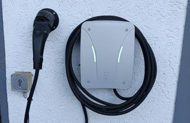 Tanjas Ferienwohnung mit Weitblick - Foto 42