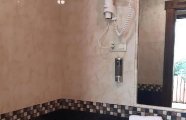 Apartamentos Aguasaliu - Foto 46