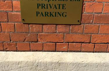 Cosy City Escape - Foto 22