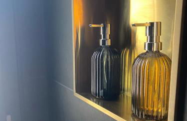 Le secret des déoux love room - Foto 14