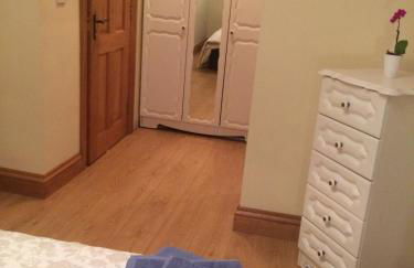 Greencastle - Foto 47