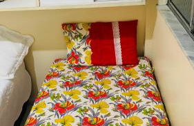 GUARÁS - Complete & excellent locationCOP 30 - Foto 36