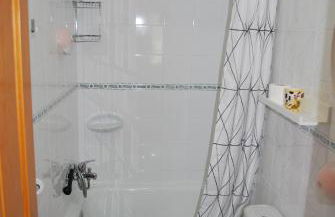 Apartamento Rural Lago Ercina - Foto 18