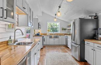 The Houses at Lumusa - Foto 11