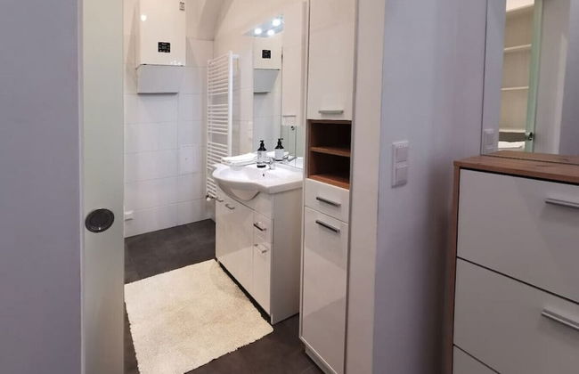 Green Palm - Foto 26