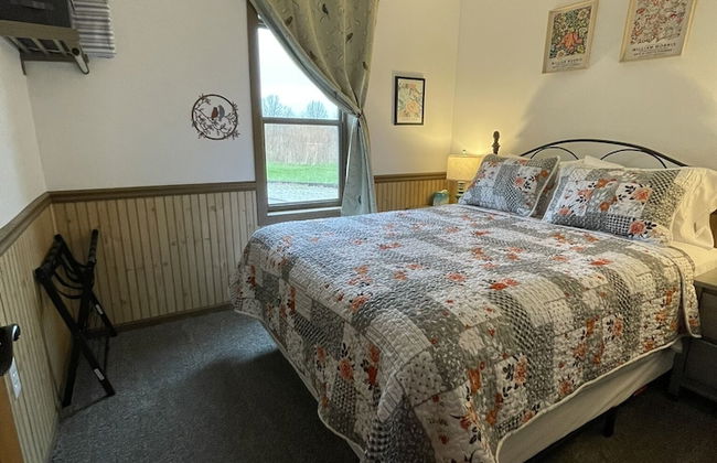 Pleasant Grove Farm LLC - Foto 8