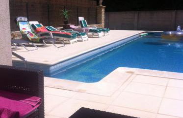 Appartement Salvaterra - Foto 19