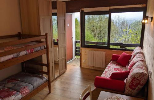 Perce-neige - Foto 7