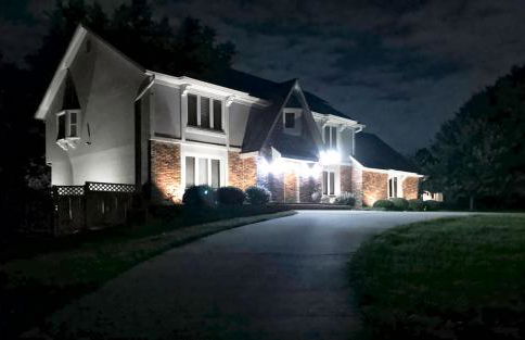 Casa Grande Luxur - Foto 47