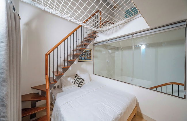 Phoenix Villas Sun Ha Long - Foto 78